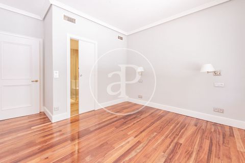 Leilighet i Madrid, Madrid, Madrid - € 3 000 000 | Ref: VM2605061 - foto 34
