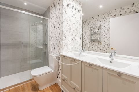 Leilighet i Madrid, Madrid, Madrid - € 3 000 000 | Ref: VM2605061 - foto 36