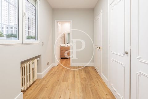 Leilighet i Madrid, Madrid, Madrid - € 3 000 000 | Ref: VM2605061 - foto 43
