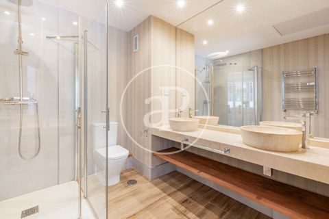 Leilighet i Madrid, Madrid, Madrid - € 3 000 000 | Ref: VM2605061 - foto 45