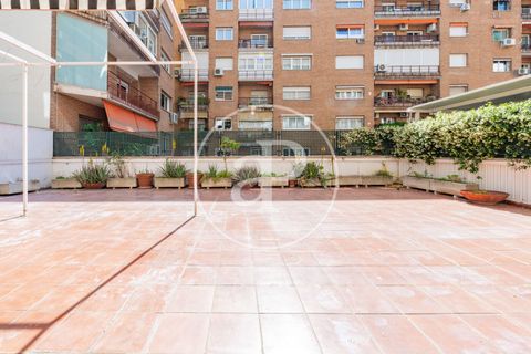 Leilighet i Madrid, Madrid, Madrid - € 3 000 000 | Ref: VM2605061 - foto 49