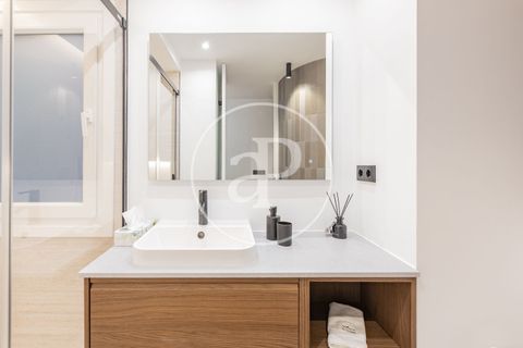 Lejlighed i Madrid, Madrid, Madrid - € 895.000 | Ref: VM2605062 - foto 27