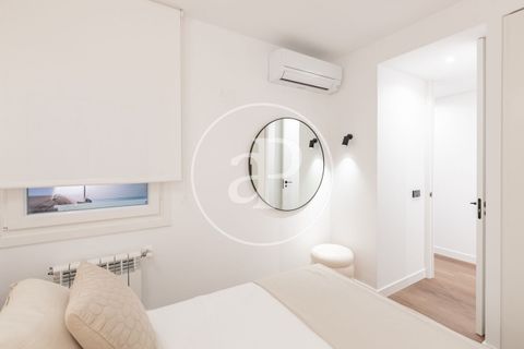 Lejlighed i Madrid, Madrid, Madrid - € 895.000 | Ref: VM2605062 - foto 28