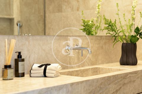 Lejlighed i Madrid, Madrid, Madrid - € 3.200.000 | Ref: VM2605063 - foto 34
