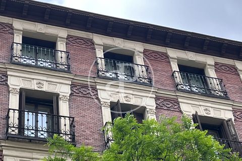 Lejlighed i Madrid, Madrid, Madrid - € 3.200.000 | Ref: VM2605063 - foto 37
