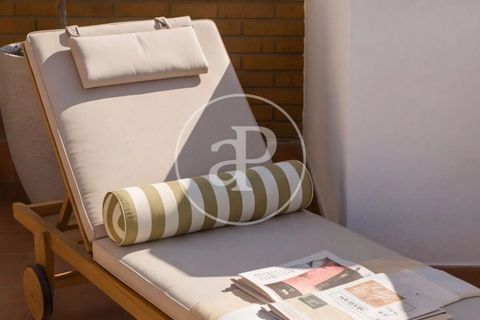 Lejlighed i Madrid, Madrid, Madrid - € 2.300.000 | Ref: VM2605065 - foto 3