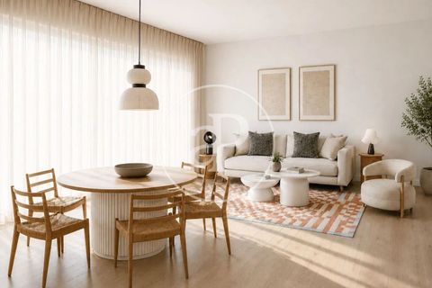Lejlighed i Madrid, Madrid, Madrid - € 2.300.000 | Ref: VM2605065 - foto 4