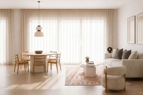 Lejlighed i Madrid, Madrid, Madrid - € 2.300.000 | Ref: VM2605065 - foto 5