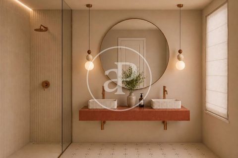 Lejlighed i Madrid, Madrid, Madrid - € 2.300.000 | Ref: VM2605065 - foto 15