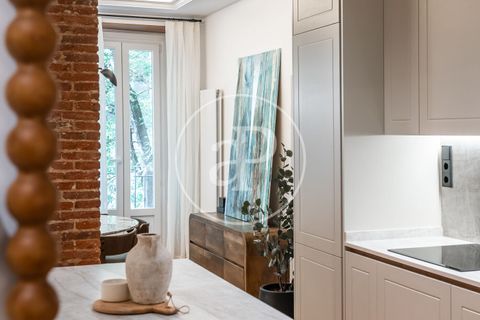 Lejlighed i Madrid, Madrid, Madrid - € 1.590.000 | Ref: VM2605064 - foto 13