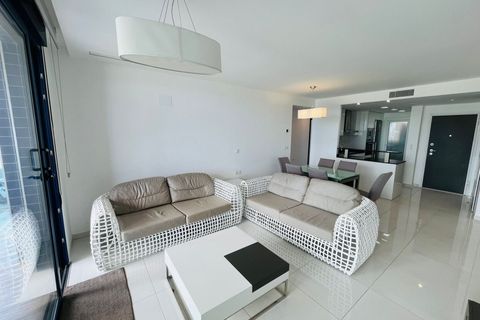 Lejlighed i Punta Prima, Alicante, Punta Prima - € 469.950 | Ref: AG19MLSC7064457 - foto 2
