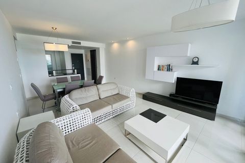 Lejlighed i Punta Prima, Alicante, Punta Prima - € 469.950 | Ref: AG19MLSC7064457 - foto 3