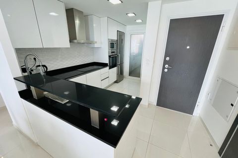 Lejlighed i Punta Prima, Alicante, Punta Prima - € 469.950 | Ref: AG19MLSC7064457 - foto 7
