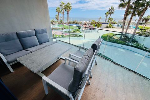Lejlighed i Punta Prima, Alicante, Punta Prima - € 469.950 | Ref: AG19MLSC7064457 - foto 8