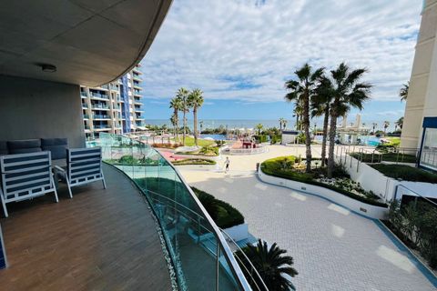 Lejlighed i Punta Prima, Alicante, Punta Prima - € 469.950 | Ref: AG19MLSC7064457 - foto 9