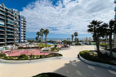 Lejlighed i Punta Prima, Alicante, Punta Prima - € 469.950 | Ref: AG19MLSC7064457 - foto 11