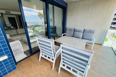Lejlighed i Punta Prima, Alicante, Punta Prima - € 469.950 | Ref: AG19MLSC7064457 - foto 12