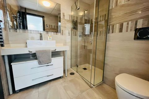 Lejlighed i Punta Prima, Alicante, Punta Prima - € 469.950 | Ref: AG19MLSC7064457 - foto 21