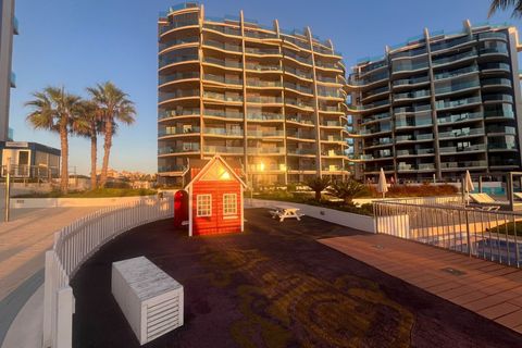 Lejlighed i Punta Prima, Alicante, Punta Prima - € 469.950 | Ref: AG19MLSC7064457 - foto 25