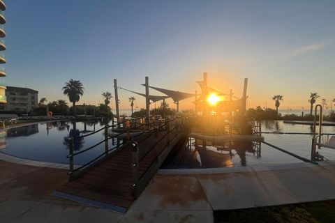 Lejlighed i Punta Prima, Alicante, Punta Prima - € 469.950 | Ref: AG19MLSC7064457 - foto 27