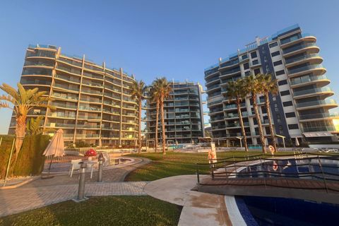 Lejlighed i Punta Prima, Alicante, Punta Prima - € 469.950 | Ref: AG19MLSC7064457 - foto 28