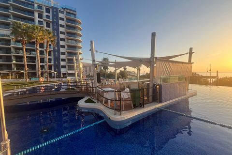 Lejlighed i Punta Prima, Alicante, Punta Prima - € 469.950 | Ref: AG19MLSC7064457 - foto 30