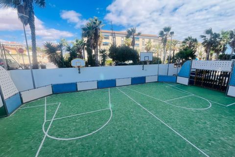 Lejlighed i Punta Prima, Alicante, Punta Prima - € 469.950 | Ref: AG19MLSC7064457 - foto 34