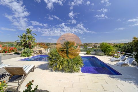 Villa i Vila Nova de Cacela, Faro, Vila Nova de Cacela - € 840.000 | Ref: SU-CS-MOR-94643 - foto 4