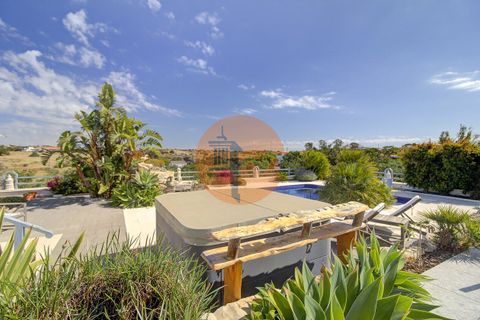 Villa i Vila Nova de Cacela, Faro, Vila Nova de Cacela - € 840.000 | Ref: SU-CS-MOR-94643 - foto 5