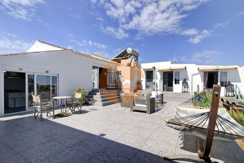 Villa i Vila Nova de Cacela, Faro, Vila Nova de Cacela - € 840.000 | Ref: SU-CS-MOR-94643 - foto 6