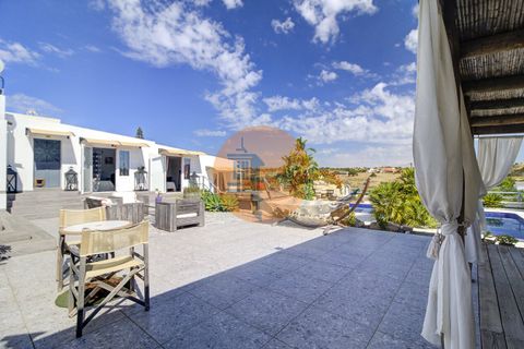 Villa i Vila Nova de Cacela, Faro, Vila Nova de Cacela - € 840.000 | Ref: SU-CS-MOR-94643 - foto 7