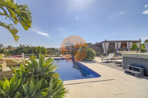 Villa i Vila Nova de Cacela, Faro, Vila Nova de Cacela - € 840.000 | Ref: SU-CS-MOR-94643 - foto 9