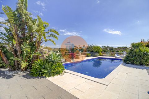 Villa i Vila Nova de Cacela, Faro, Vila Nova de Cacela - € 840.000 | Ref: SU-CS-MOR-94643 - foto 10