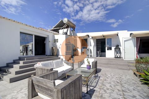 Villa i Vila Nova de Cacela, Faro, Vila Nova de Cacela - € 840.000 | Ref: SU-CS-MOR-94643 - foto 12