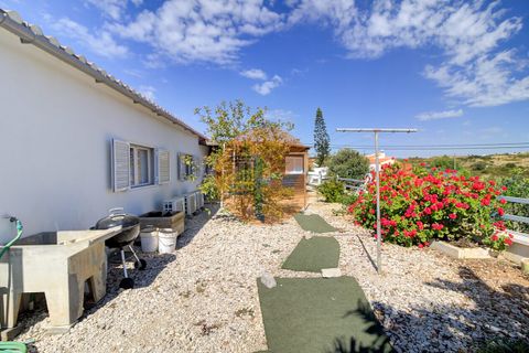 Villa i Vila Nova de Cacela, Faro, Vila Nova de Cacela - € 840.000 | Ref: SU-CS-MOR-94643 - foto 13
