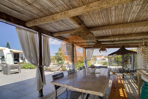 Villa i Vila Nova de Cacela, Faro, Vila Nova de Cacela - € 840.000 | Ref: SU-CS-MOR-94643 - foto 14