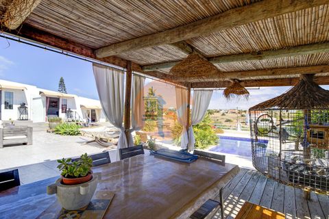 Villa i Vila Nova de Cacela, Faro, Vila Nova de Cacela - € 840.000 | Ref: SU-CS-MOR-94643 - foto 16