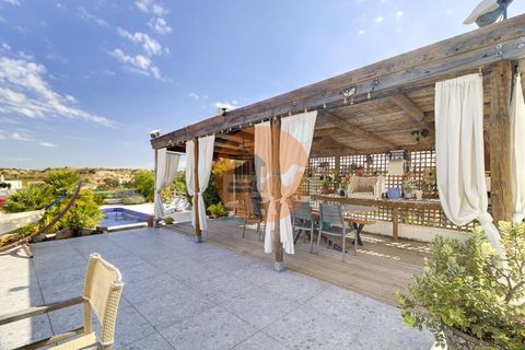 Villa i Vila Nova de Cacela, Faro, Vila Nova de Cacela - € 840.000 | Ref: SU-CS-MOR-94643 - foto 17