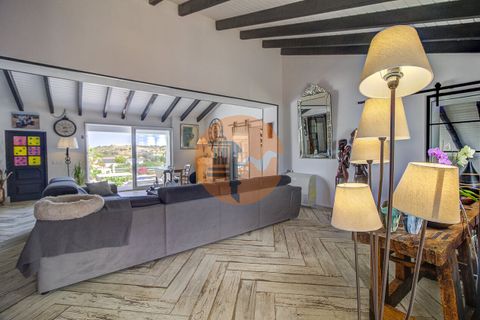 Villa i Vila Nova de Cacela, Faro, Vila Nova de Cacela - € 840.000 | Ref: SU-CS-MOR-94643 - foto 18