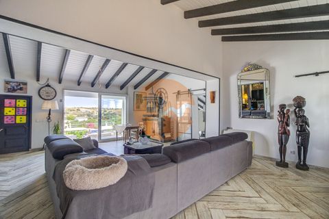 Villa i Vila Nova de Cacela, Faro, Vila Nova de Cacela - € 840.000 | Ref: SU-CS-MOR-94643 - foto 19