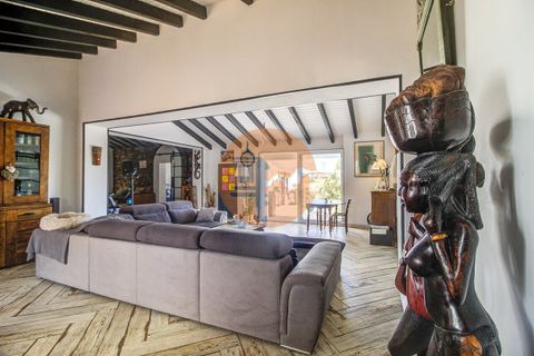 Villa i Vila Nova de Cacela, Faro, Vila Nova de Cacela - € 840.000 | Ref: SU-CS-MOR-94643 - foto 20