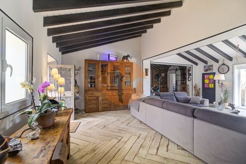 Villa i Vila Nova de Cacela, Faro, Vila Nova de Cacela - € 840.000 | Ref: SU-CS-MOR-94643 - foto 21