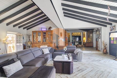 Villa i Vila Nova de Cacela, Faro, Vila Nova de Cacela - € 840.000 | Ref: SU-CS-MOR-94643 - foto 22