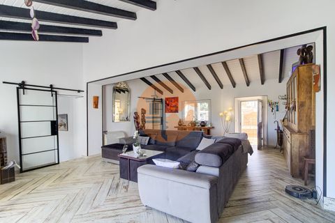 Villa i Vila Nova de Cacela, Faro, Vila Nova de Cacela - € 840.000 | Ref: SU-CS-MOR-94643 - foto 23