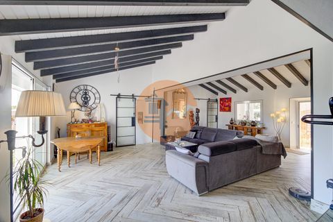 Villa i Vila Nova de Cacela, Faro, Vila Nova de Cacela - € 840.000 | Ref: SU-CS-MOR-94643 - foto 24