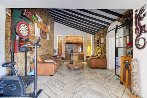 Villa i Vila Nova de Cacela, Faro, Vila Nova de Cacela - € 840.000 | Ref: SU-CS-MOR-94643 - foto 25