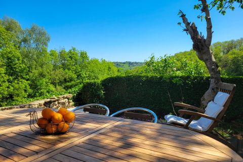 Villa a Saint-Salvadou, Aveyron, Saint-Salvadou - € 175.000 | Ref: BVI72621 - foto 2