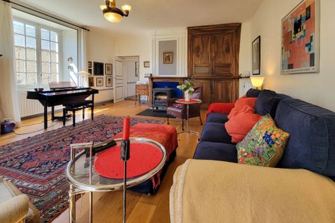 Villa a Saint-Salvadou, Aveyron, Saint-Salvadou - € 175.000 | Ref: BVI72621 - foto 3