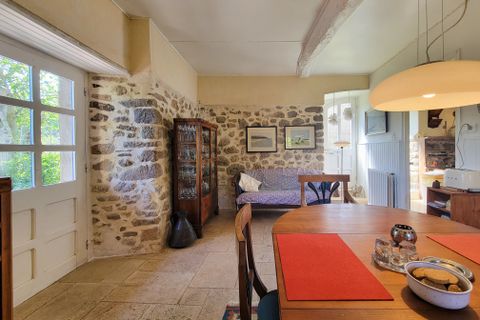 Villa a Saint-Salvadou, Aveyron, Saint-Salvadou - € 175.000 | Ref: BVI72621 - foto 6