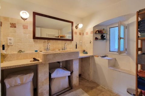 Villa a Saint-Salvadou, Aveyron, Saint-Salvadou - € 175.000 | Ref: BVI72621 - foto 7